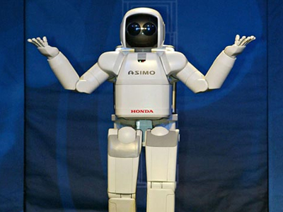 Πρακτικά της επιτροπής… αύριο